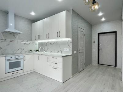 Продажа квартиры Омск. 3-я Енисейская, 32 Продажа квартиры Омск. 3-я Енисейская, 32