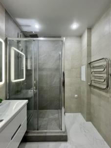 Продажа квартиры Омск. 3-я Енисейская, 32 Продажа квартиры Омск. 3-я Енисейская, 32
