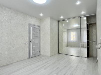Продажа квартиры Омск. 3-я Енисейская, 32 Продажа квартиры Омск. 3-я Енисейская, 32