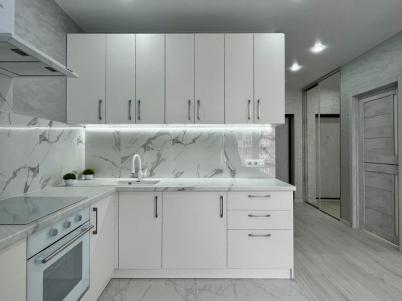 Продажа квартиры Омск. 3-я Енисейская, 32 Продажа квартиры Омск. 3-я Енисейская, 32