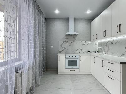 Продажа квартиры Омск. 3-я Енисейская, 32 Продажа квартиры Омск. 3-я Енисейская, 32