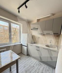 Аренда квартиры Омск. Масленникова, 9В Аренда квартиры Омск. Масленникова, 9В