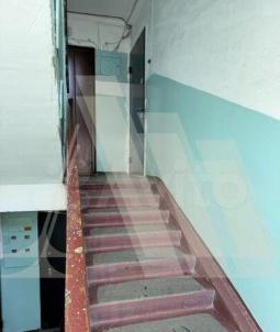 Аренда квартиры Омск. Масленникова, 9В Аренда квартиры Омск. Масленникова, 9В