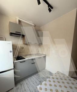 Аренда квартиры Омск. Масленникова, 9В Аренда квартиры Омск. Масленникова, 9В
