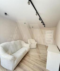 Аренда квартиры Омск. Масленникова, 9В Аренда квартиры Омск. Масленникова, 9В