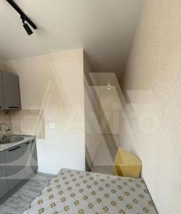 Аренда квартиры Омск. Масленникова, 9В Аренда квартиры Омск. Масленникова, 9В