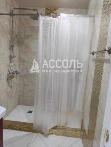 Продажа квартиры Омск. ул. Архиепископа Сильвестра,3