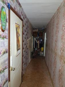 Продажа квартиры Омский. Новоомский. Целинная ул., 1 Продажа квартиры Омский. Новоомский. Целинная ул., 1