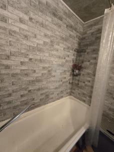 Продажа квартиры Омск. 11-й микрорайон, Конева, 14/2 Продажа квартиры Омск. 11-й микрорайон, Конева, 14/2