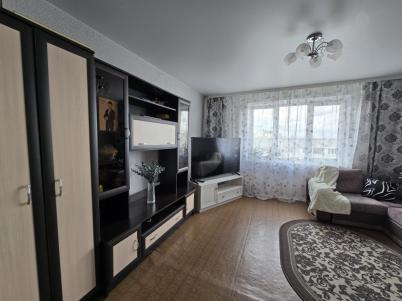 Продажа квартиры Омск. 11-й микрорайон, Конева, 14/2 Продажа квартиры Омск. 11-й микрорайон, Конева, 14/2