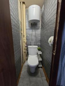 Продажа квартиры Омск. 11-й микрорайон, Конева, 14/2 Продажа квартиры Омск. 11-й микрорайон, Конева, 14/2