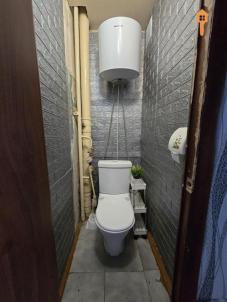 Продажа квартиры Омск. 11-й микрорайон, Конева, 14/2 Продажа квартиры Омск. 11-й микрорайон, Конева, 14/2