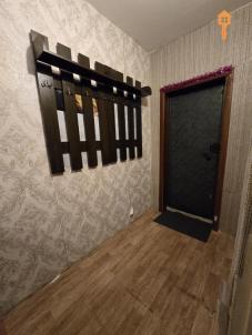 Продажа квартиры Омск. 11-й микрорайон, Конева, 14/2 Продажа квартиры Омск. 11-й микрорайон, Конева, 14/2