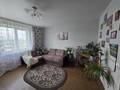 Продажа квартиры Омск. 11-й микрорайон, Конева, 14/2 Продажа квартиры Омск. 11-й микрорайон, Конева, 14/2