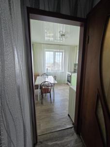 Продажа квартиры Омск. 11-й микрорайон, Конева, 14/2 Продажа квартиры Омск. 11-й микрорайон, Конева, 14/2