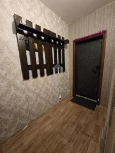 Продажа квартиры Омск. 11-й микрорайон, Конева, 14/2 Продажа квартиры Омск. 11-й микрорайон, Конева, 14/2
