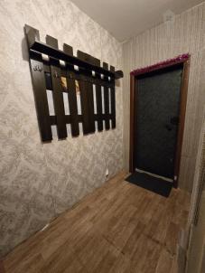 Продажа квартиры Омск. 11-й микрорайон, Конева, 14/2 Продажа квартиры Омск. 11-й микрорайон, Конева, 14/2