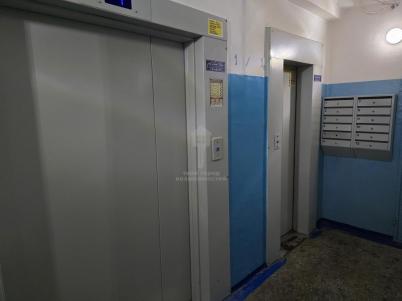 Продажа квартиры Омск. 11-й микрорайон, Конева, 14/2 Продажа квартиры Омск. 11-й микрорайон, Конева, 14/2