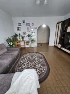 Продажа квартиры Омск. 11-й микрорайон, Конева, 14/2 Продажа квартиры Омск. 11-й микрорайон, Конева, 14/2