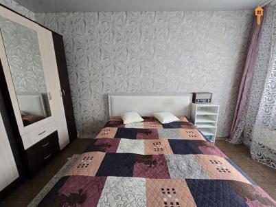 Продажа квартиры Омск. 11-й микрорайон, Конева, 14/2 Продажа квартиры Омск. 11-й микрорайон, Конева, 14/2