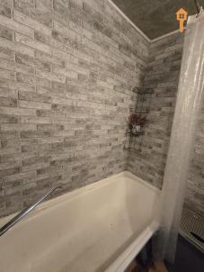 Продажа квартиры Омск. 11-й микрорайон, Конева, 14/2 Продажа квартиры Омск. 11-й микрорайон, Конева, 14/2