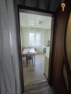 Продажа квартиры Омск. 11-й микрорайон, Конева, 14/2 Продажа квартиры Омск. 11-й микрорайон, Конева, 14/2