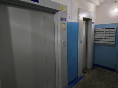 Продажа квартиры Омск. 11-й микрорайон, Конева, 14/2 Продажа квартиры Омск. 11-й микрорайон, Конева, 14/2