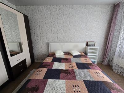 Продажа квартиры Омск. 11-й микрорайон, Конева, 14/2 Продажа квартиры Омск. 11-й микрорайон, Конева, 14/2