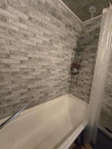 Продажа квартиры Омск. 11-й микрорайон, Конева, 14/2 Продажа квартиры Омск. 11-й микрорайон, Конева, 14/2