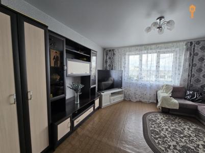 Продажа квартиры Омск. 11-й микрорайон, Конева, 14/2 Продажа квартиры Омск. 11-й микрорайон, Конева, 14/2