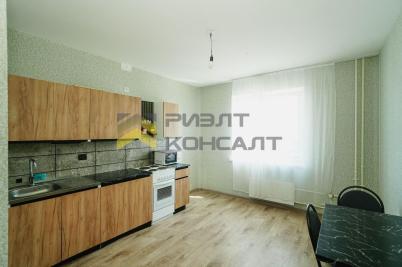 Продажа квартиры Омск. улица 21-я Амурская, 75 Продажа квартиры Омск. улица 21-я Амурская, 75