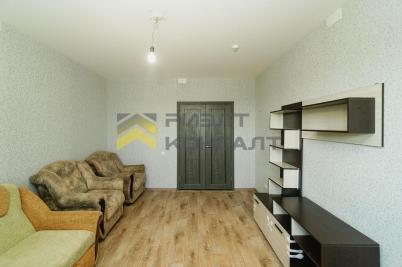 Продажа квартиры Омск. улица 21-я Амурская, 75 Продажа квартиры Омск. улица 21-я Амурская, 75
