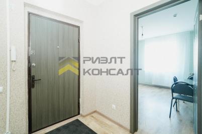 Продажа квартиры Омск. улица 21-я Амурская, 75 Продажа квартиры Омск. улица 21-я Амурская, 75
