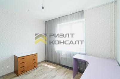 Продажа квартиры Омск. улица 21-я Амурская, 75 Продажа квартиры Омск. улица 21-я Амурская, 75