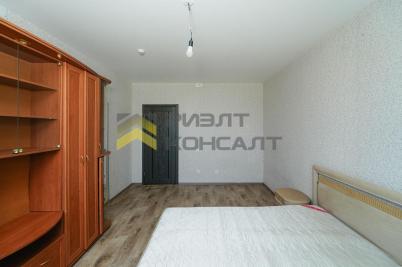 Продажа квартиры Омск. улица 21-я Амурская, 75 Продажа квартиры Омск. улица 21-я Амурская, 75