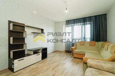Продажа квартиры Омск. улица 21-я Амурская, 75 Продажа квартиры Омск. улица 21-я Амурская, 75