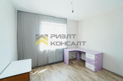 Продажа квартиры Омск. улица 21-я Амурская, 75 Продажа квартиры Омск. улица 21-я Амурская, 75