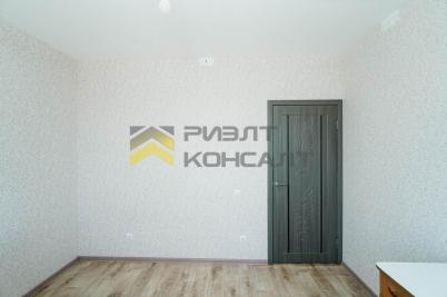 Продажа квартиры Омск. улица 21-я Амурская, 75 Продажа квартиры Омск. улица 21-я Амурская, 75