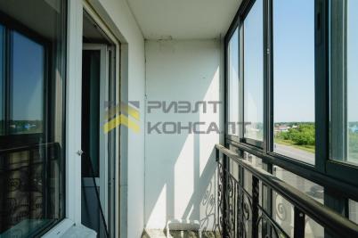 Продажа квартиры Омск. улица 21-я Амурская, 75 Продажа квартиры Омск. улица 21-я Амурская, 75