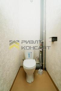 Продажа квартиры Омск. улица 21-я Амурская, 75 Продажа квартиры Омск. улица 21-я Амурская, 75