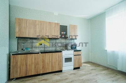 Продажа квартиры Омск. улица 21-я Амурская, 75 Продажа квартиры Омск. улица 21-я Амурская, 75