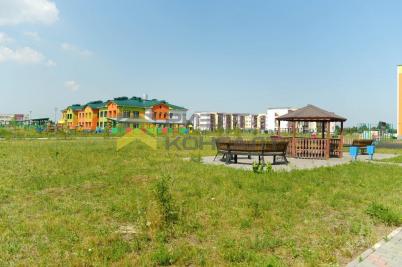Продажа квартиры Омск. улица 21-я Амурская, 75 Продажа квартиры Омск. улица 21-я Амурская, 75