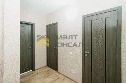Продажа квартиры Омск. улица 21-я Амурская, 75 Продажа квартиры Омск. улица 21-я Амурская, 75