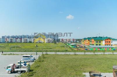 Продажа квартиры Омск. улица 21-я Амурская, 75 Продажа квартиры Омск. улица 21-я Амурская, 75