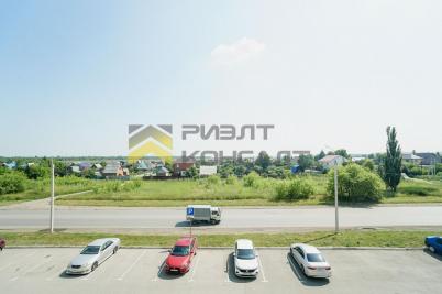 Продажа квартиры Омск. улица 21-я Амурская, 75 Продажа квартиры Омск. улица 21-я Амурская, 75