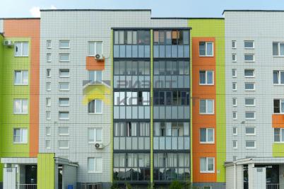 Продажа квартиры Омск. улица 21-я Амурская, 75 Продажа квартиры Омск. улица 21-я Амурская, 75