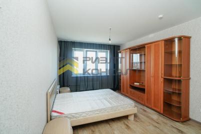 Продажа квартиры Омск. улица 21-я Амурская, 75 Продажа квартиры Омск. улица 21-я Амурская, 75