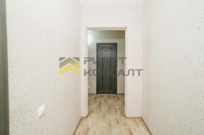 Продажа квартиры Омск. улица 21-я Амурская, 75 Продажа квартиры Омск. улица 21-я Амурская, 75