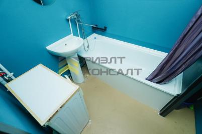 Продажа квартиры Омск. улица 21-я Амурская, 75 Продажа квартиры Омск. улица 21-я Амурская, 75