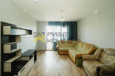Продажа квартиры Омск. улица 21-я Амурская, 75 Продажа квартиры Омск. улица 21-я Амурская, 75